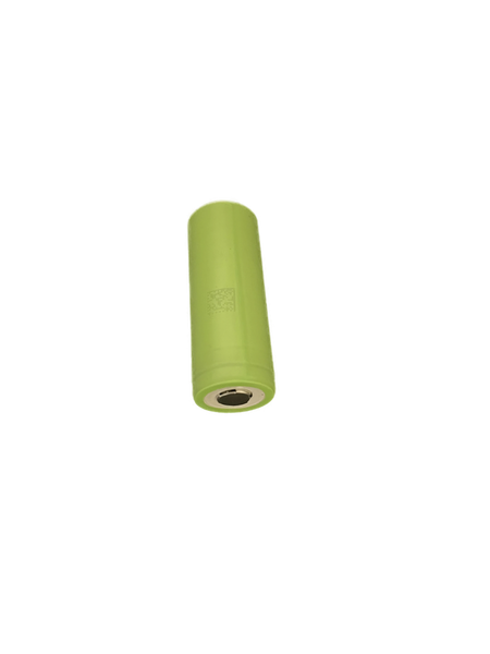Akku SOL NOVA UNLIMITED & Equaliser Wireless Pen V2 1er