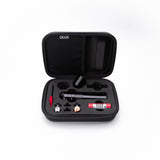 ACUS M2xtd Tatoomaschine Extended Version | Tattoo PEN | MADE IN GERMANY