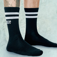 SOCKEN Cheyenne