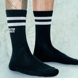 SOCKEN Cheyenne