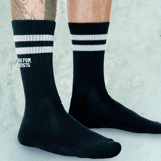 SOCKEN Cheyenne