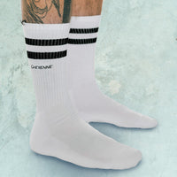 SOCKEN Cheyenne