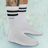 SOCKEN Cheyenne