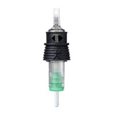 Nexus Cartridges Tattoo Nadeln – Professionelle Cartridge Needles