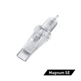 Cheyenne Craft Module  Soft Edge Magnum  20er Box - AS Tattoo Supply 