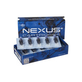 Nexus Cartridges Tattoo Nadeln – Professionelle Cartridge Needles