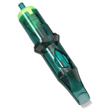 Onyx Tattoo Nadeln RL | RS | RM | MG kaufen – AS Tattoo