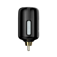 Dragonhawk B3 Wireless-Akku RCA BOLD AKKU