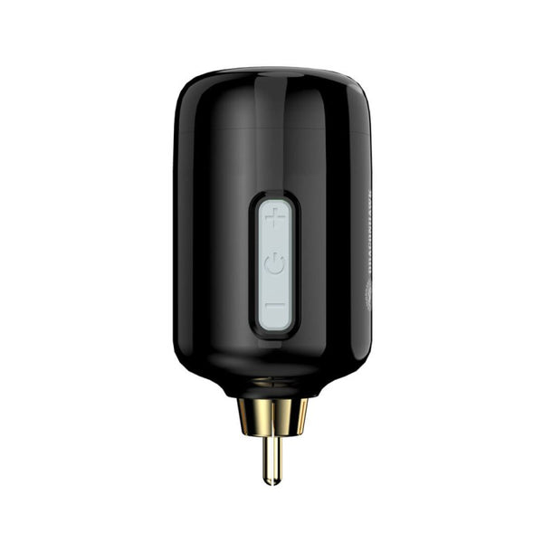 Dragonhawk B3 Wireless-Akku RCA BOLD AKKU