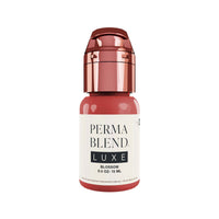 Perma Blend Luxe PMU Ink - Blossom 15m