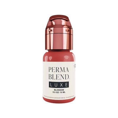 Perma Blend Luxe PMU Ink - Blossom 15m