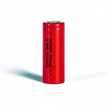 Fluid Maschine RED Original-Akku - 1800mAh 3.7V