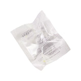 Sterile Farbkappen 100 St. - Einzelpackungen 11mm