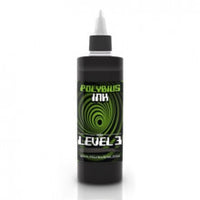 Polybius Reach Tattoo Ink - Level 3 - Dark Shading 150ml