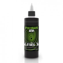Polybius Reach Tattoo Ink - Level 3 - Dark Shading 150ml