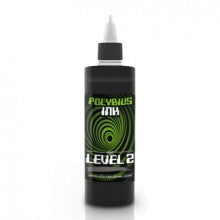 Polybius Reach Tattoo Ink - Level 2 - Medium Shading 150ml