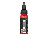 Dynamic Platinum Pure Red - 30 ml / 1 oz