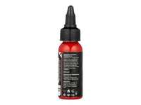 Dynamic Platinum Pure Red - 30 ml / 1 oz
