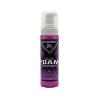 Proton Evolution Foamer - Numbing Effect PRO LINE (220 ml)