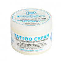 Proton Origins Tattoo-Creme (250 ml) Cream