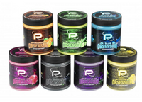 Proton Butter Made by Nature 250ml Obsession Butter