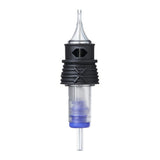 Nexus Cartridges Tattoo Nadeln – Professionelle Cartridge Needles