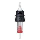 Nexus Cartridges Tattoo Nadeln – Professionelle Cartridge Needles
