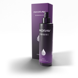 INKDRAW Remover Stencil Remover 180ml