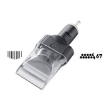 Cheyenne Safety Softedge Magnum 0.25 Safety Cartridges 55-67 10Stk