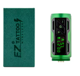 P2S Power Pack-Akkupack
