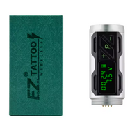 P2S Power Pack-Akkupack