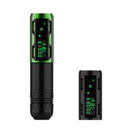 EZ Portex Generation P2S Wireless 2 AKKU