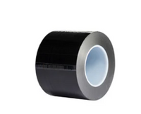 Barrier Film / Haftende Schutzfolie 120 Blatt 180m