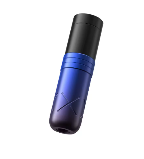 Filter Tora Wireless Battery Tattoo Pen Machine