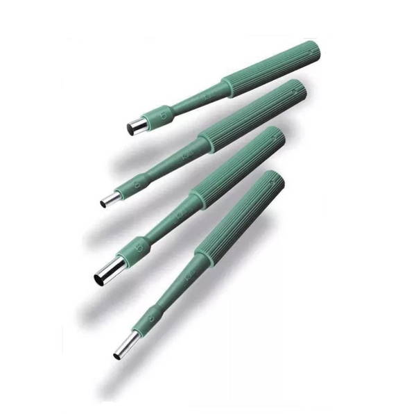 KAI MEDICAL STERILE BIOSPY PUNCH