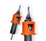 Bigwasp Energy Rubber Cartridge Needles | Tattoo Cartridges | Tattoo Nadeln | Tattoo Patronen (Kopie)