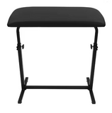 Tattoo Armlehne Magnum XXL – Profi Armrest verstellbar