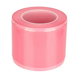 Barrier Film 1200 Blatt – Selbstklebende Schutzfolie 180 m für Tattoo Studio