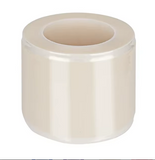 Barrier Film 1200 Blatt – Selbstklebende Schutzfolie 180 m für Tattoo Studio