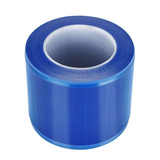 Barrier Film 1200 Blatt – Selbstklebende Schutzfolie 180 m für Tattoo Studio