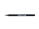 Kyodai - Flex Tip - Nylon Bristle Brush Pen - Skinmarker- Gentian Violet