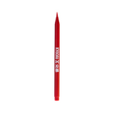 Kyōdai Flex Tip Brush Pen Tokyo Red | Tattoo Zeichenstifte