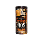 Onyx Ghost Second Skin Full Day 15 cm x 10 m | Tattoo Schutzfolie