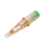 V-Select Cartridges Magnum Long Taper 0.35mm 20er PCS