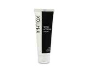 INKTROX Tattoopflege Creme 50ml