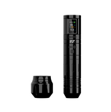 EvoTech Pro Kabellose Batterie-Tattoo-Stiftmaschine