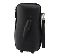 EZ Tattoo-Reiseetui Travel Case