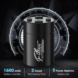 Filter Tora Wireless Battery Tattoo Pen Machine