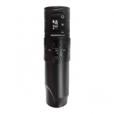 Dormouse SMART Wireless Pen - Multistroke 2 Akkus