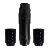 Dormouse SMART Wireless Pen - Multistroke 2 Akkus